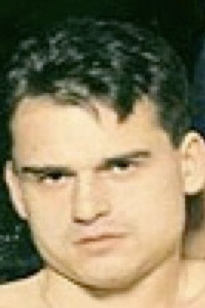 Profile image of Mark Giacomo, a notable actor/actress