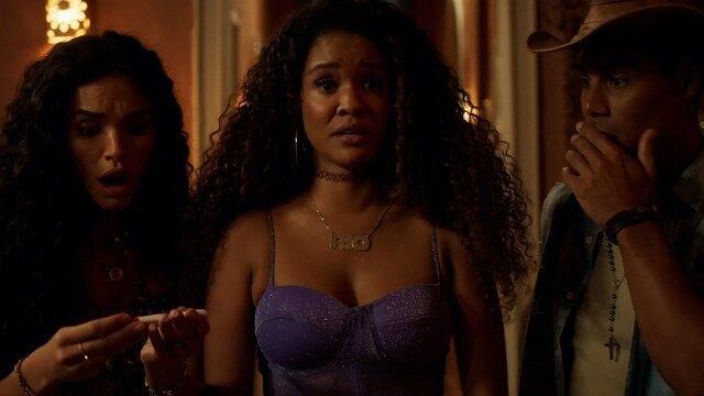 Fuzuê 1x163