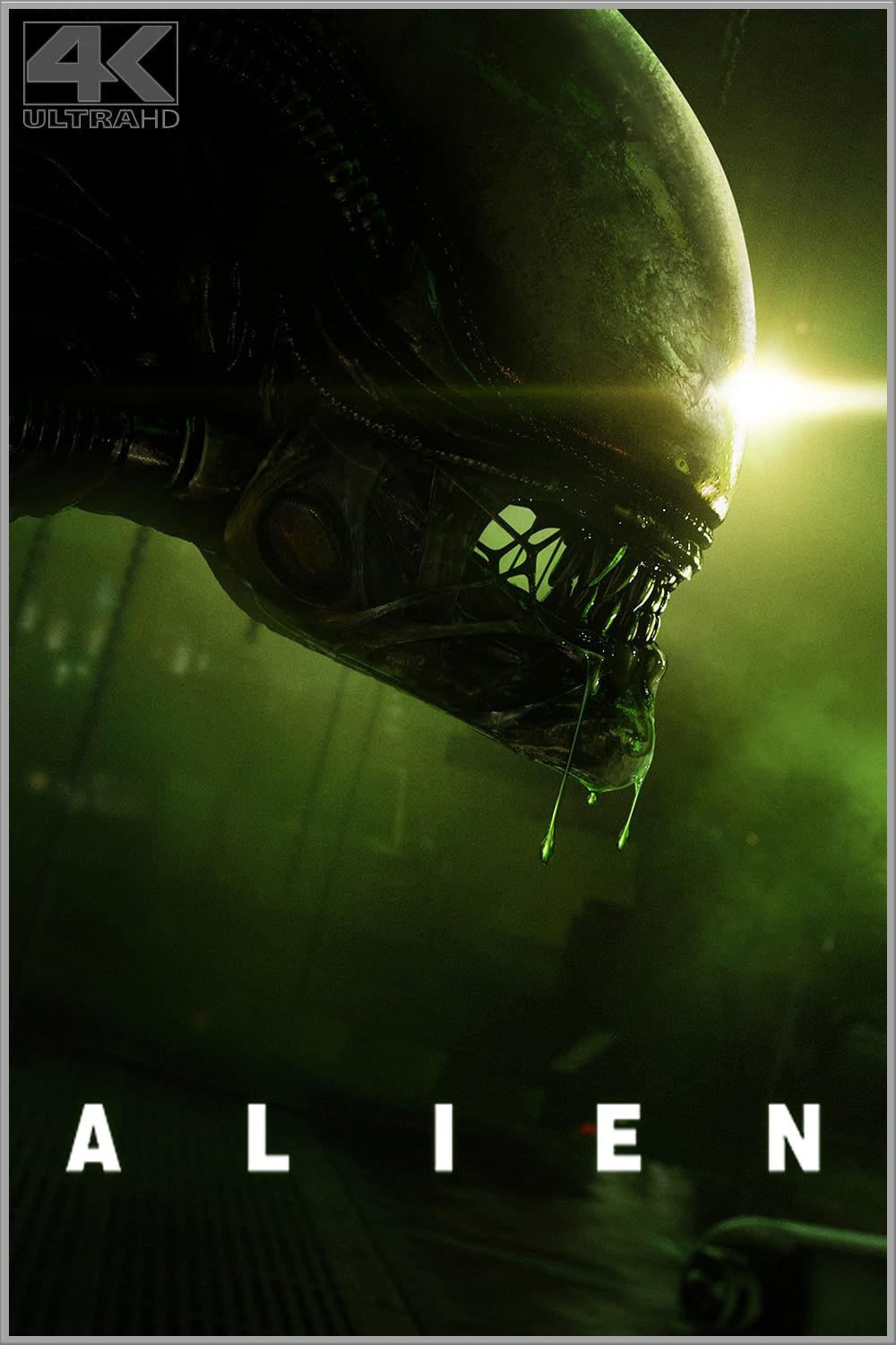 Alien