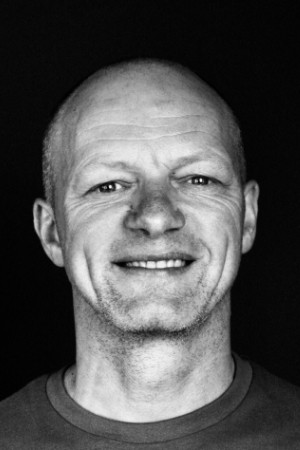 et billede af Ramon Roelofs