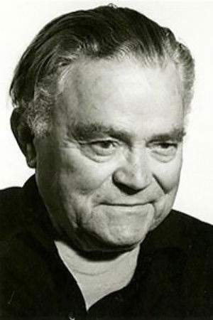 et billede af Giorgos Vlahopoulos