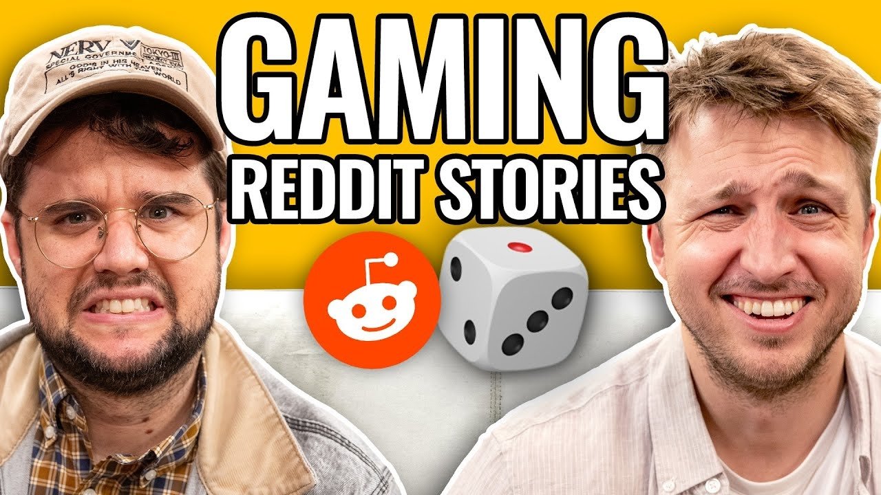 Episode 14