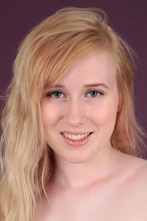 et billede af Satine Spark