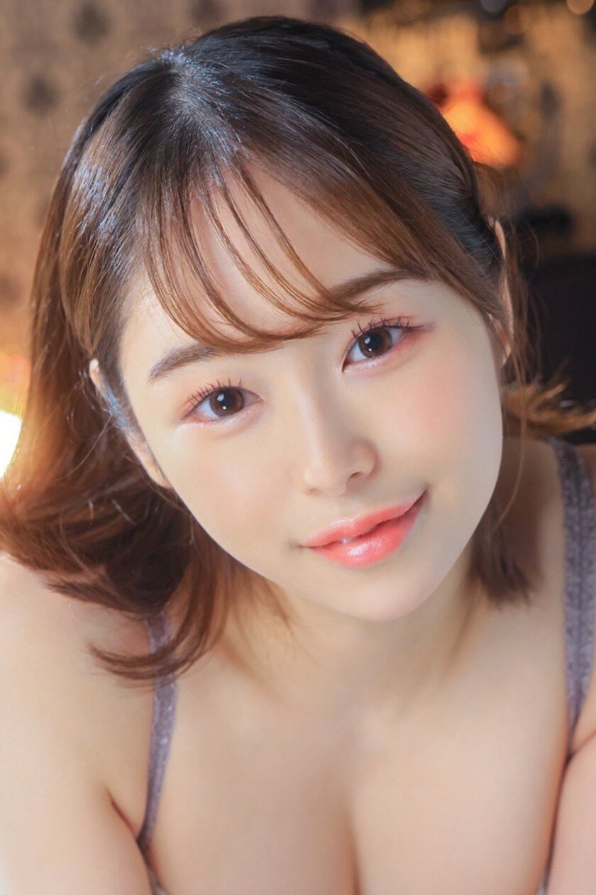 天国るる fotograf 5