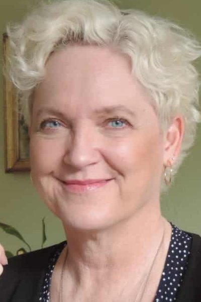 et billede af Le Münster Swendsen