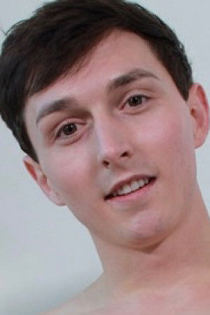 et billede af Skylar Mattel