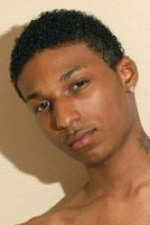 et billede af Passion Prestige