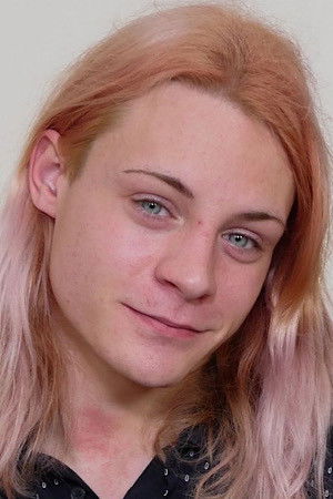 et billede af Sasha Deluxe