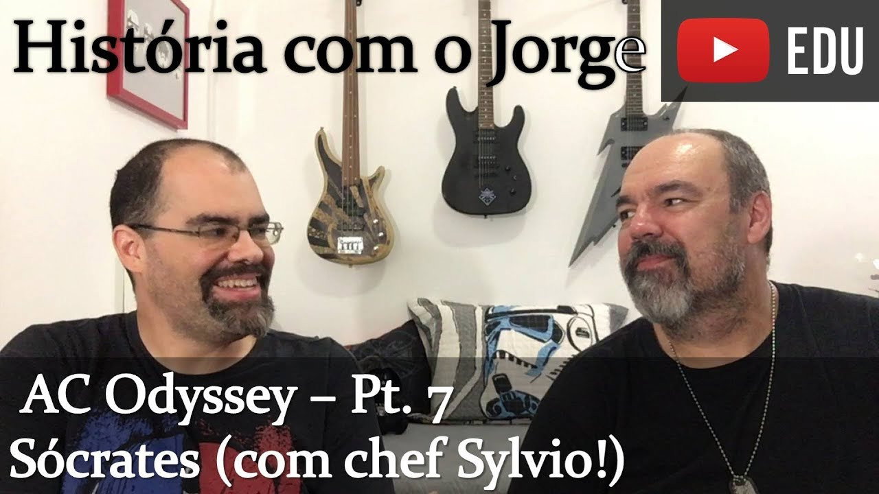 Episode 44