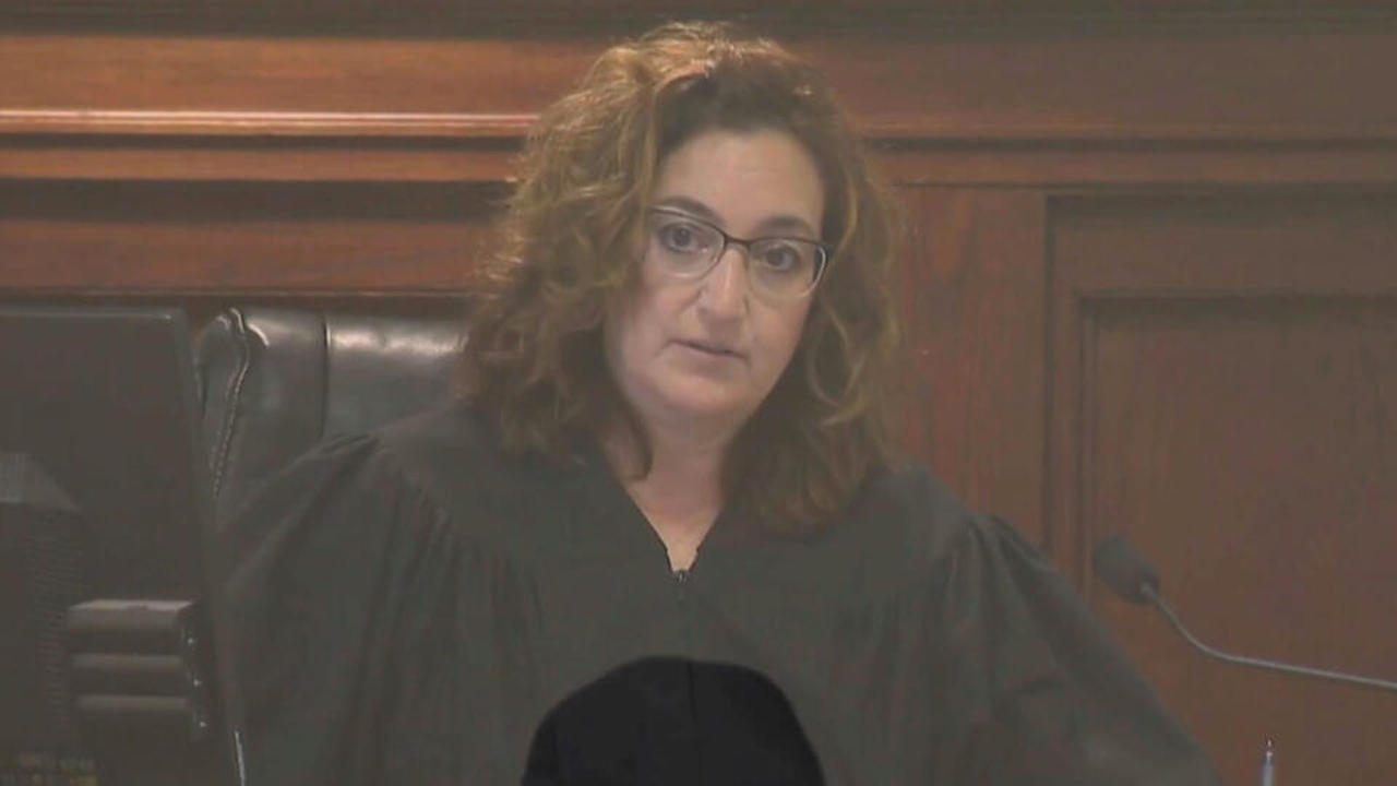Court Cam