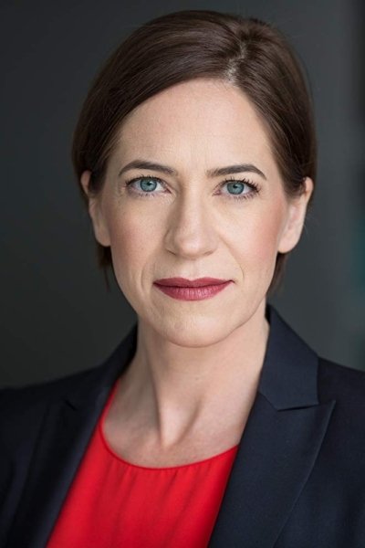 et billede af Alex Matthew