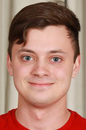 et billede af James Ryan