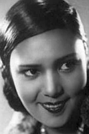 et billede af Zana Zanoni