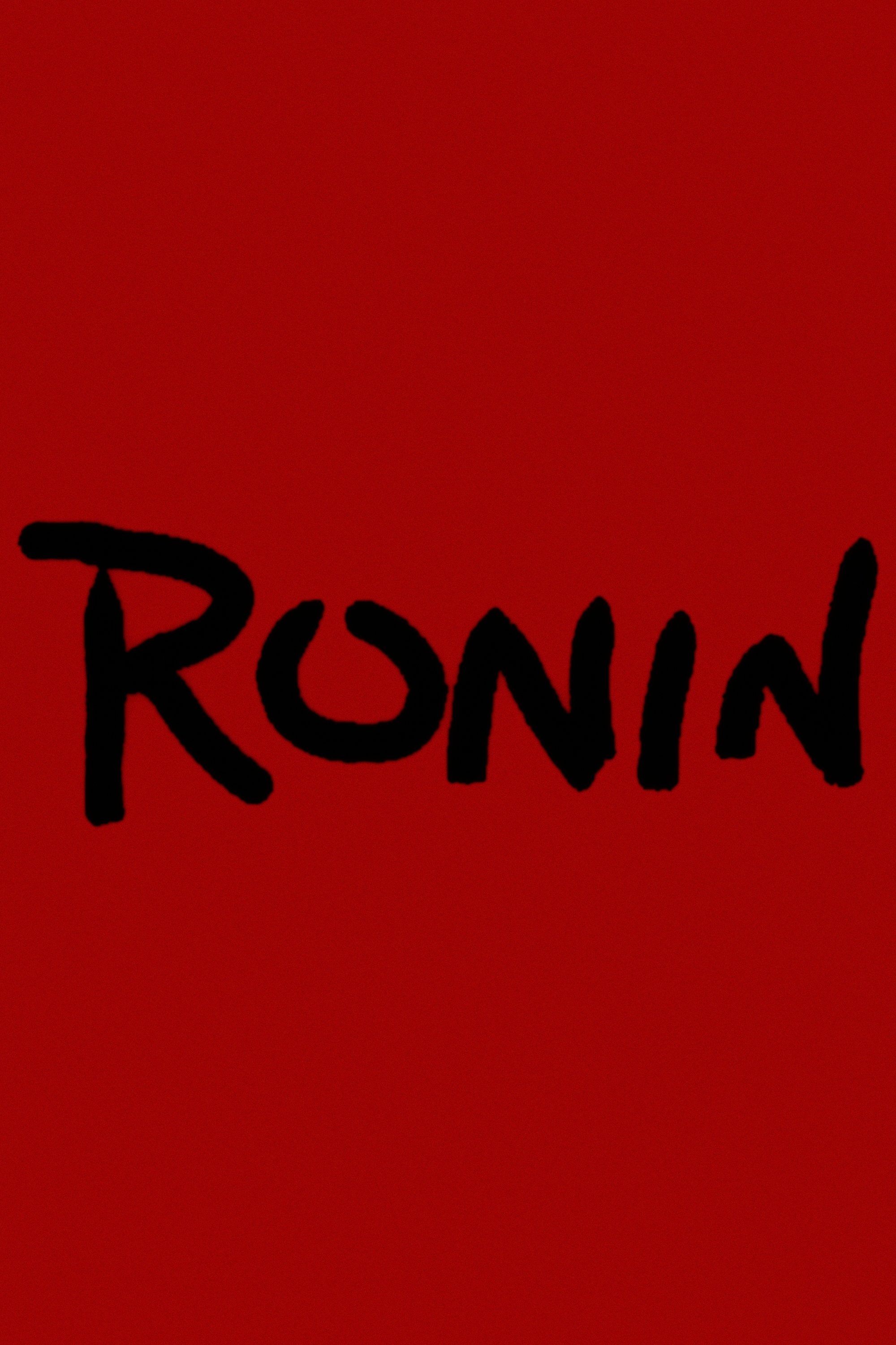 Ronin
