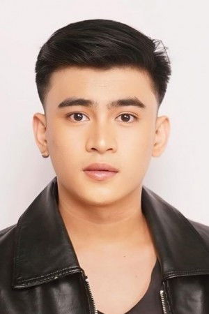 et billede af Awin Valencia