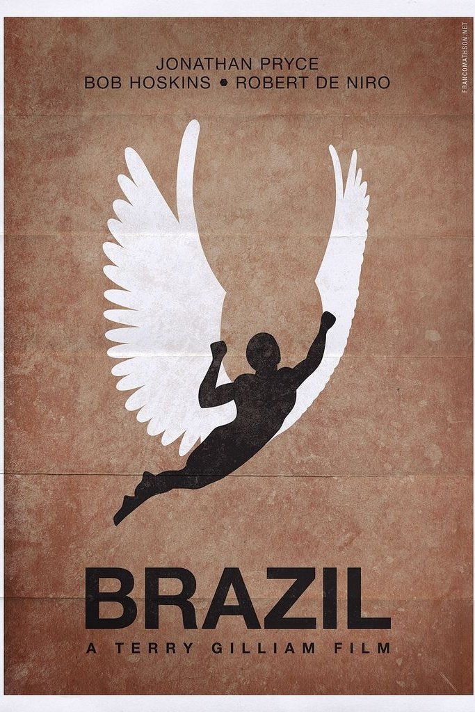 Brazil