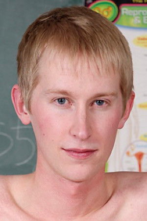 et billede af Ace Sterling