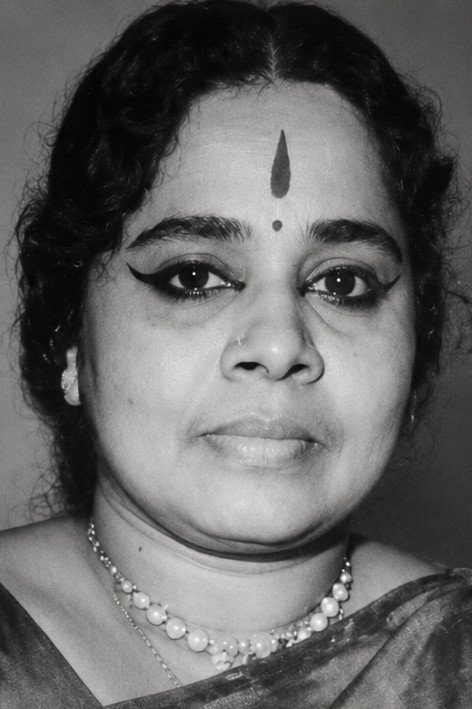 P. Leela