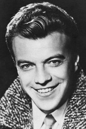 et billede af Vyacheslav Shalevich