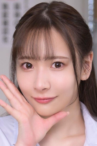 庵ひめか(Himeka Iori,庵姬花)