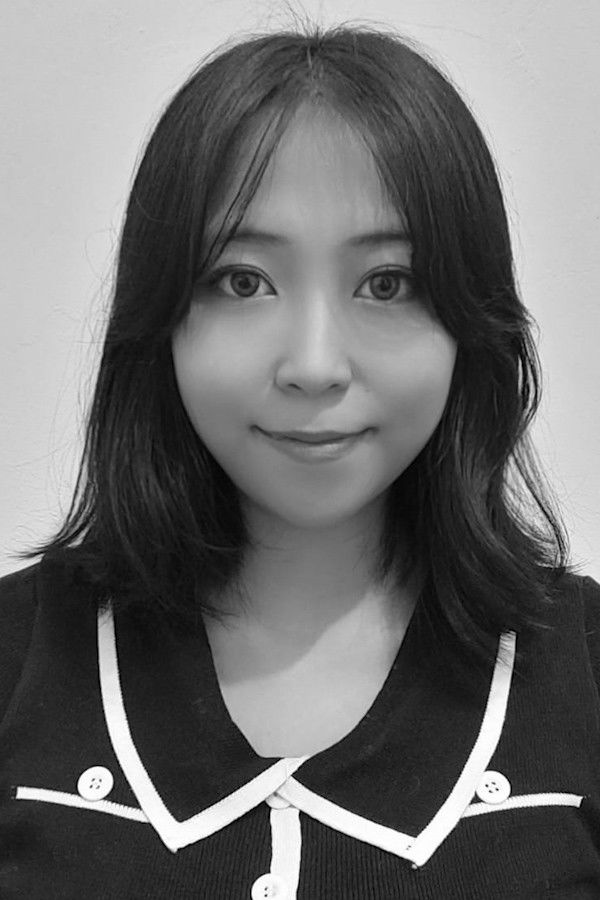 et billede af Nur Joan Najla