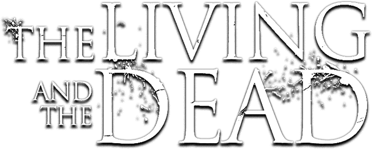 The Living and the Dead Logo