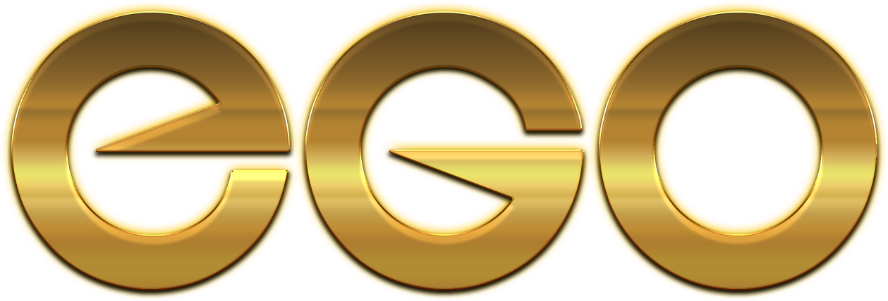 EGO Production