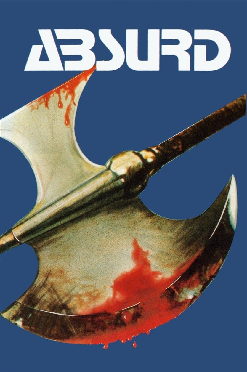 Absurd