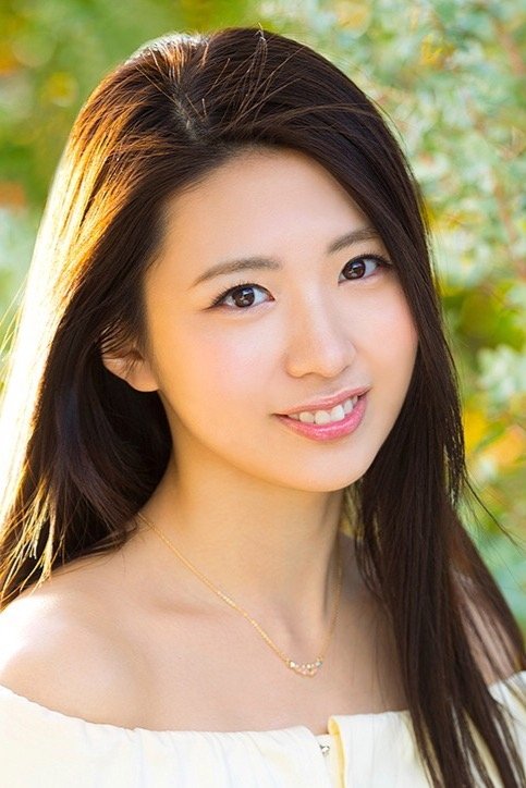 山岸あや花(Ayaka Yamagishi,山岸逢花)
