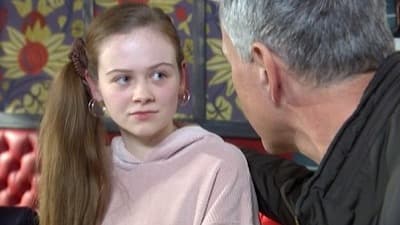 Hollyoaks
