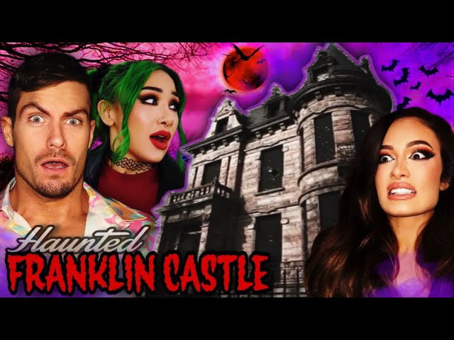 Episode 12