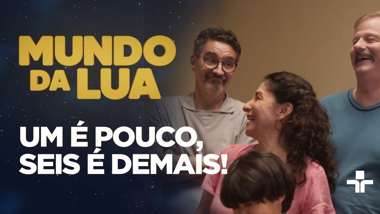 Episode 13 Épisode 13