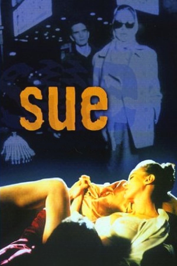 Sue