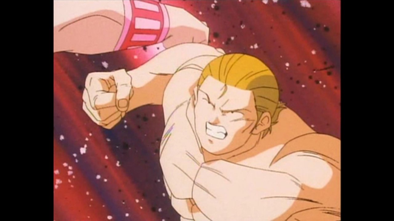 Thumbnail for Episode 43 Season 1 Episode 43