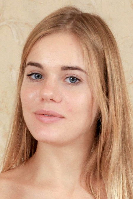 et billede af Dafne S