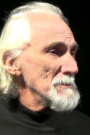 et billede af Pier Giuseppe Giuffrida