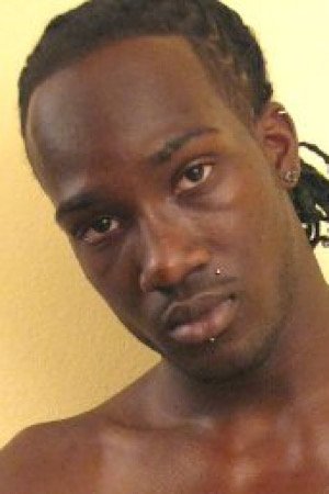 Profile image of Marcus Majore, a notable actor/actress