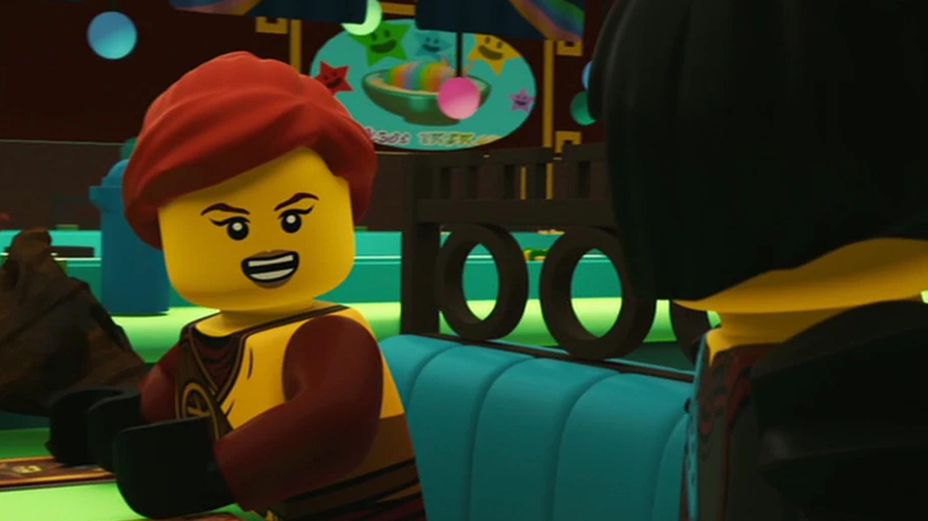 Episode 7