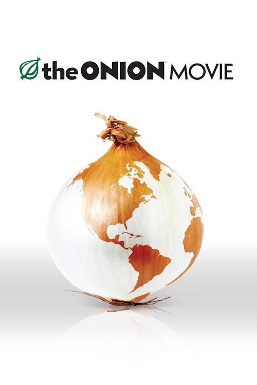 The Onion Movie