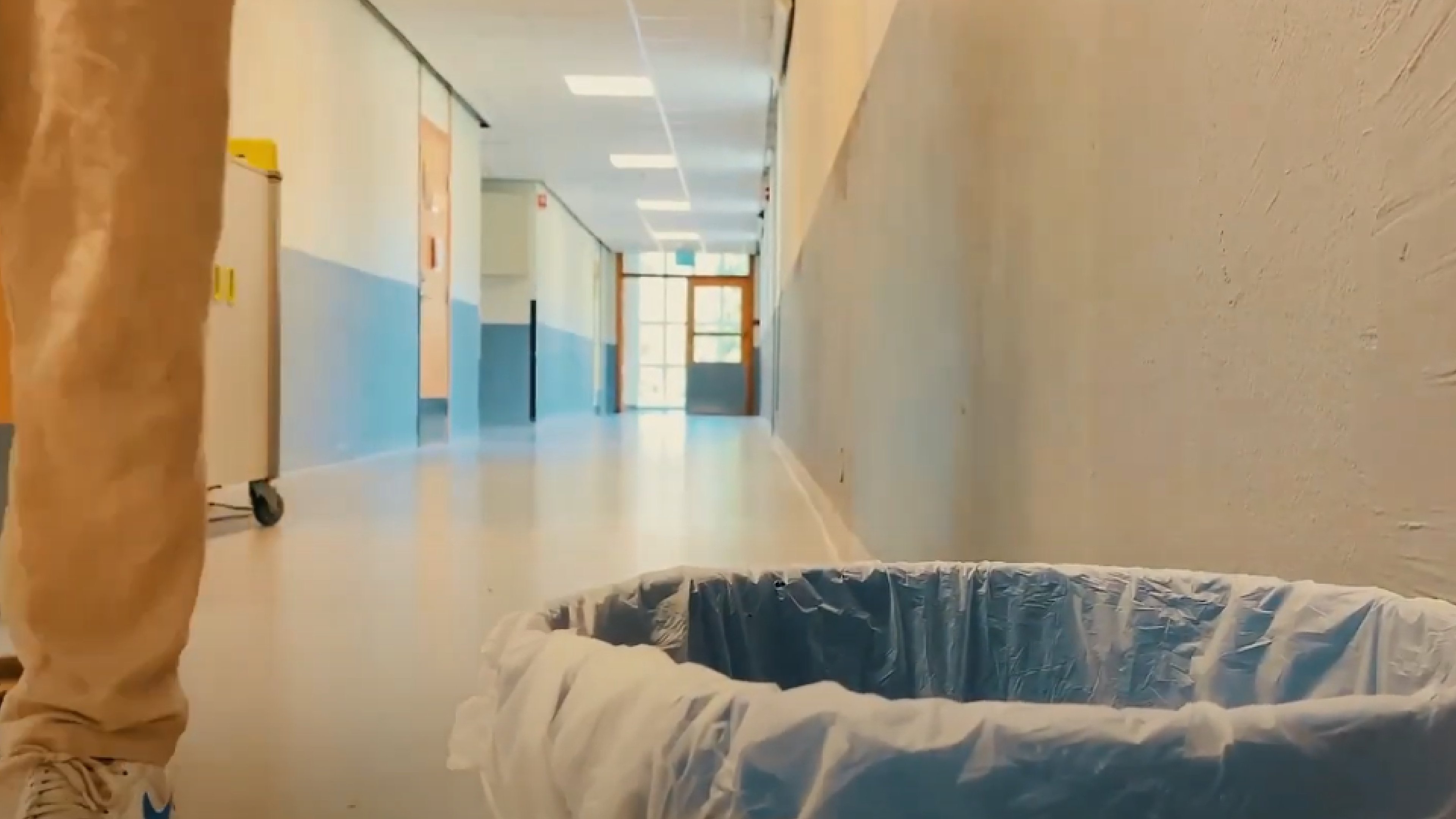Kriminelt Dårlig (2024)