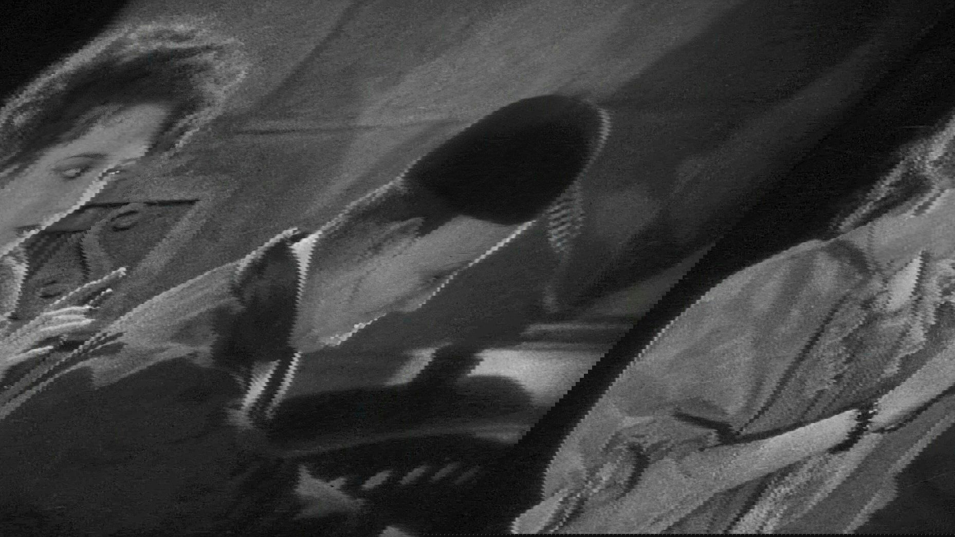 The Phantom of the Opera
