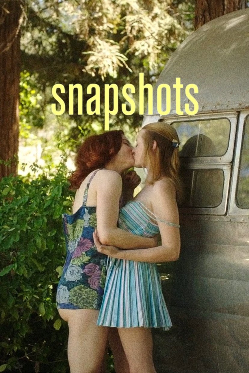 Snapshots
