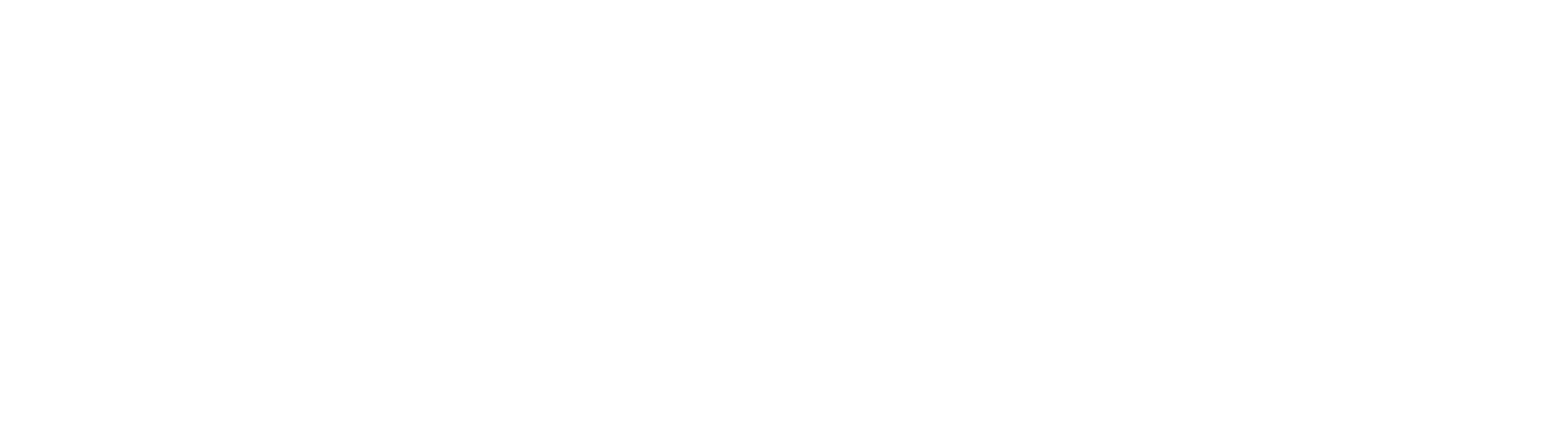 Africa's Deadliest Logo