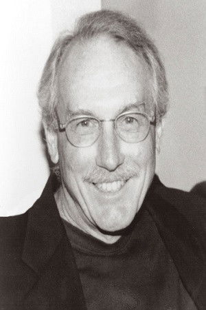 et billede af Bones Howe