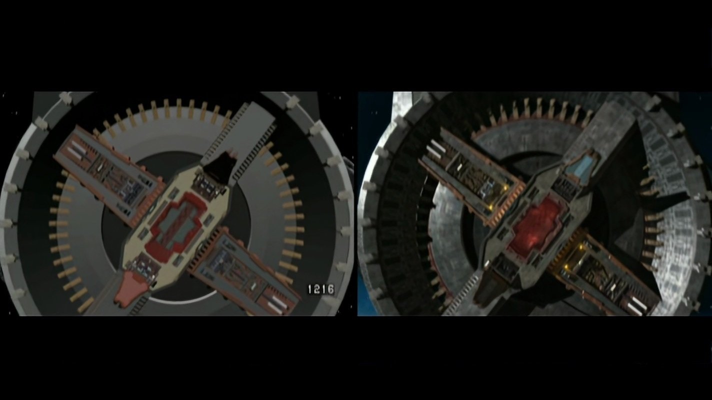 Babylon 5