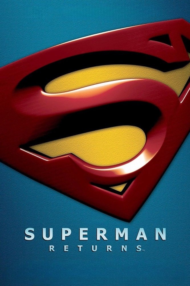 Superman Returns