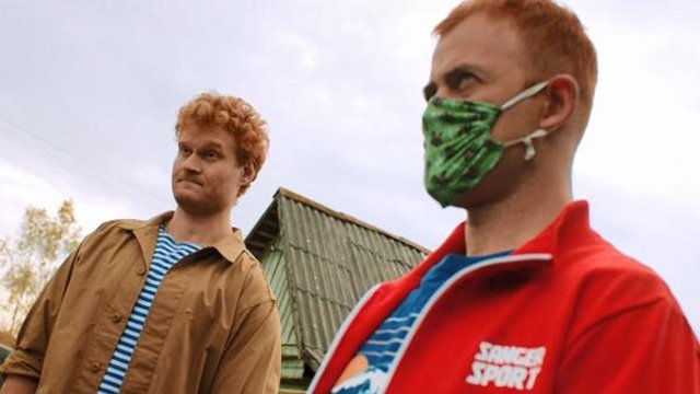 Episode 5