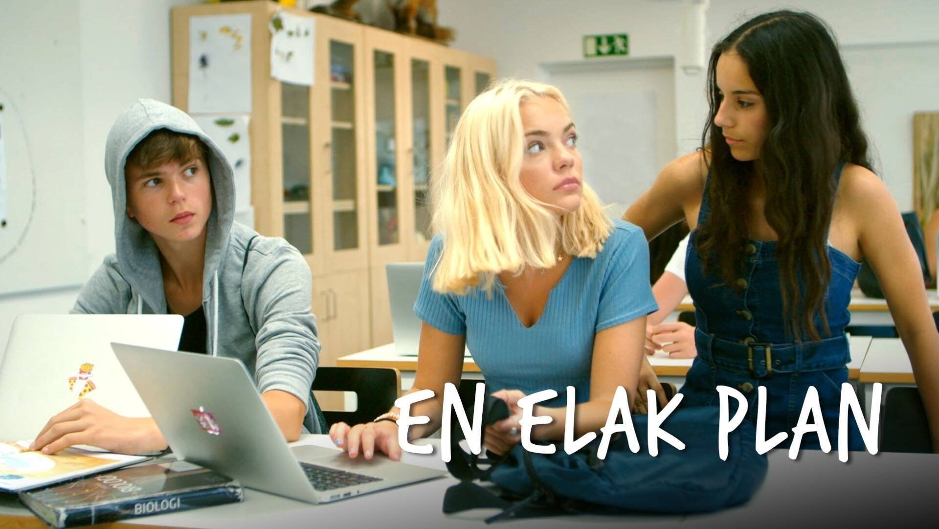 Episode 5