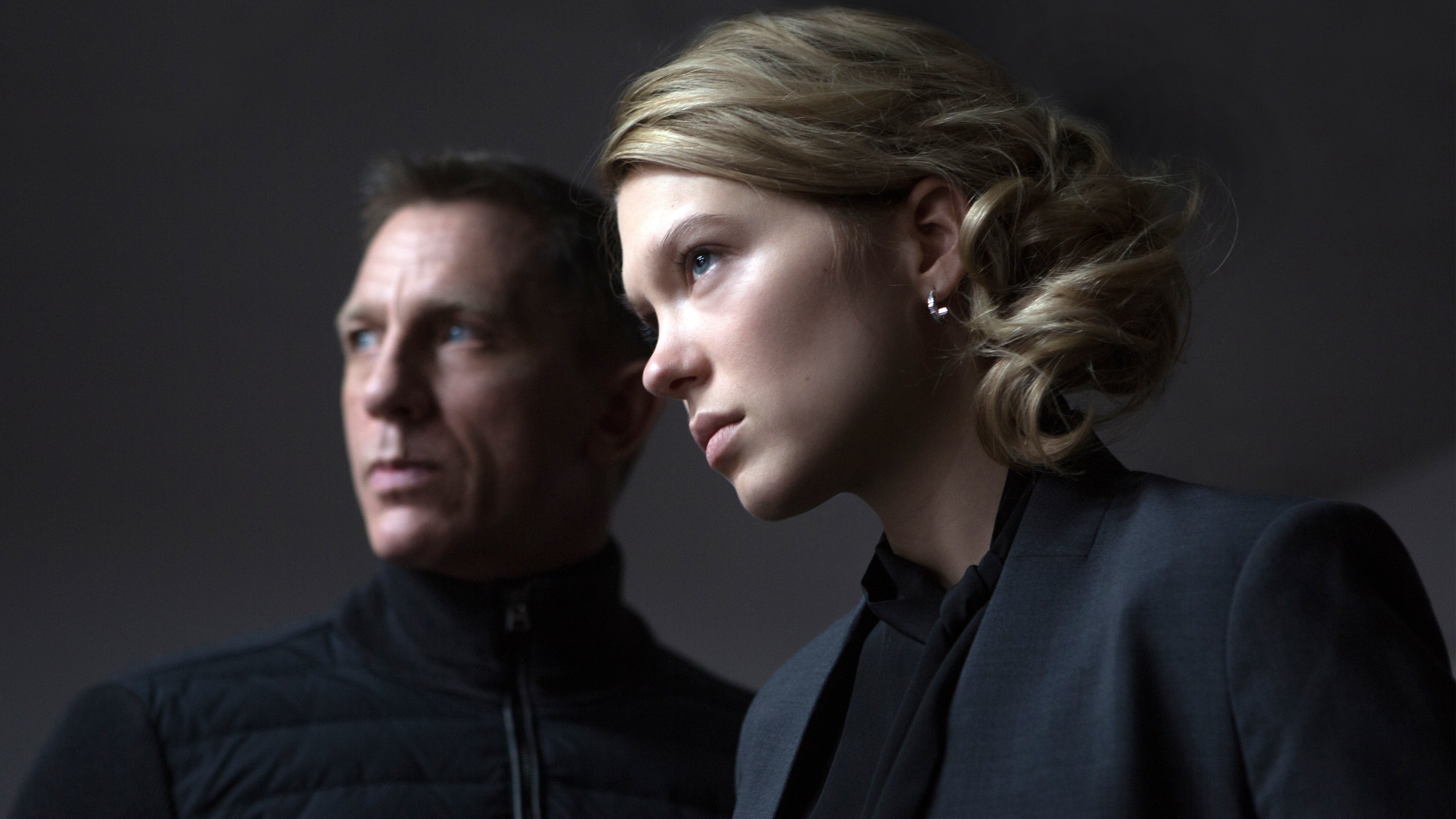 Image du film Spectre 8evm1sxjg82vjss0imbwdxisbsyjpg