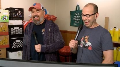 Episode 4